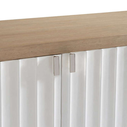 Bernhardt - Modulum Sideboard - 315131 veiw 7