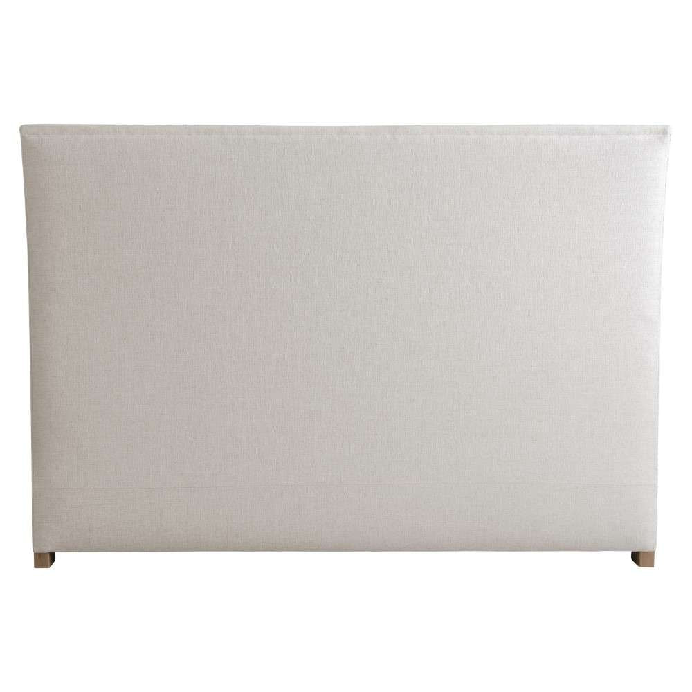 Bernhardt - Modulum Sleigh California King Bed - K1826 veiw 4