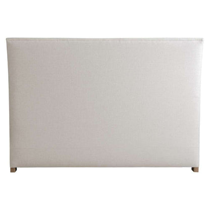 Bernhardt - Modulum Sleigh California King Bed - K1826 veiw 4