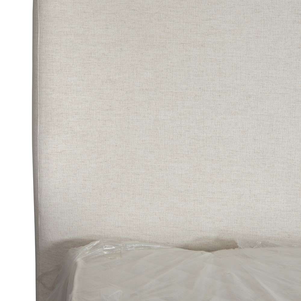 Bernhardt - Modulum Sleigh King Bed - K1827 veiw 5