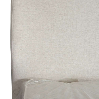 Bernhardt - Modulum Sleigh King Bed - K1827 veiw 5