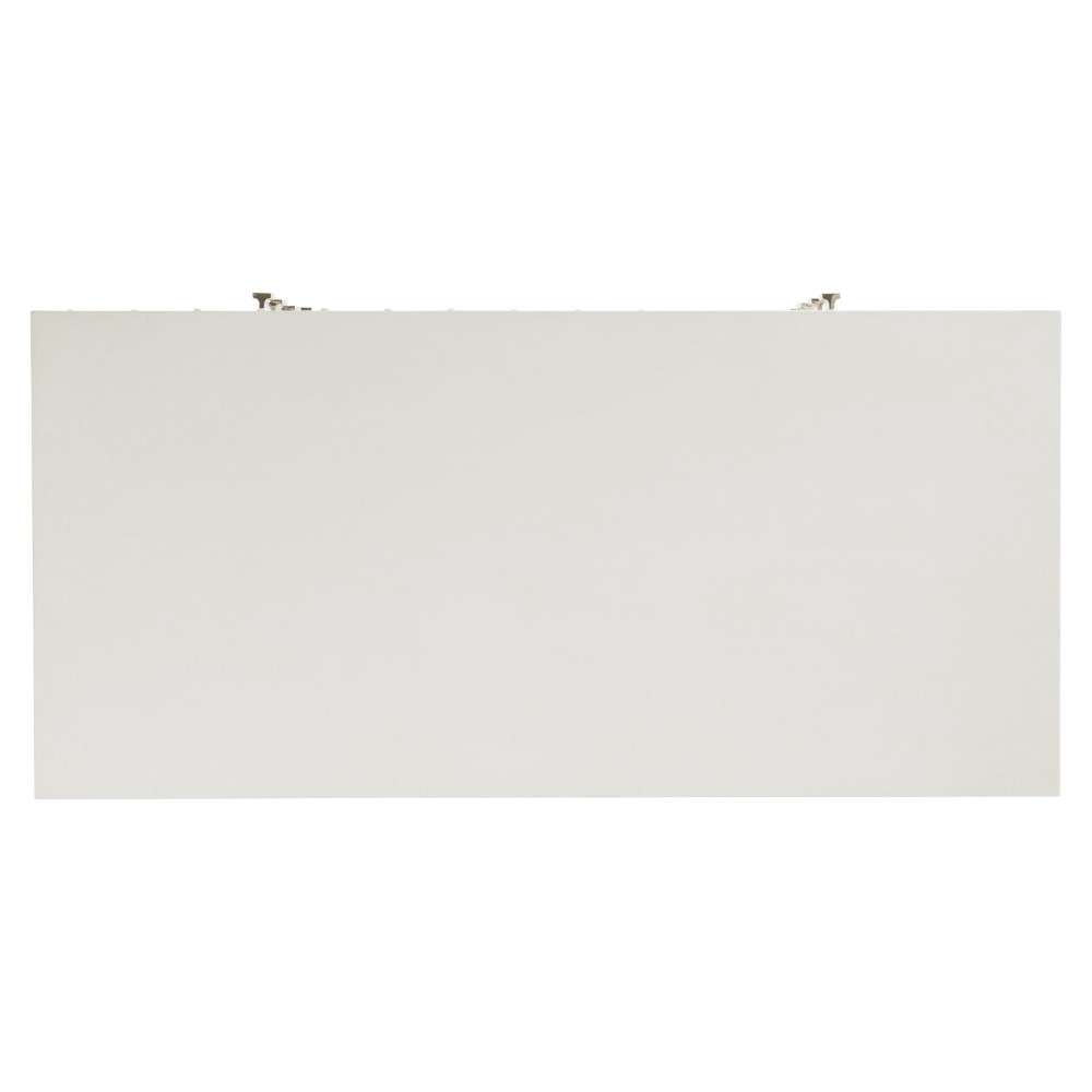 Bernhardt - Modulum Tall Drawer Chest - 315118 veiw 4