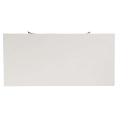 Bernhardt - Modulum Tall Drawer Chest - 315118 veiw 4