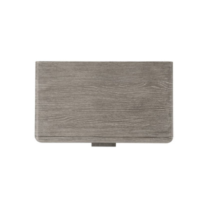 Bernhardt - Monolith 34" Nightstand - 343232 view 5