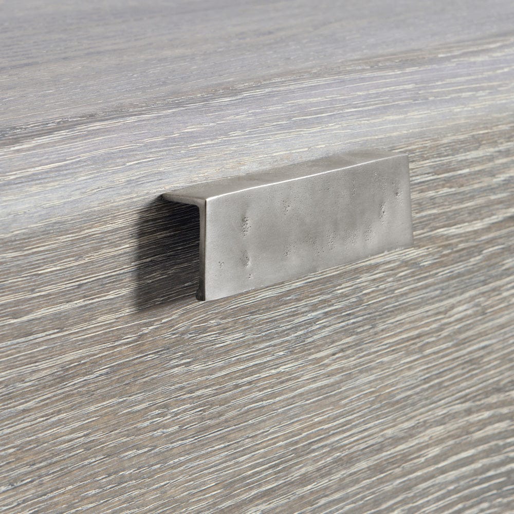 Bernhardt - Monolith 34" Nightstand - 343232 view 6