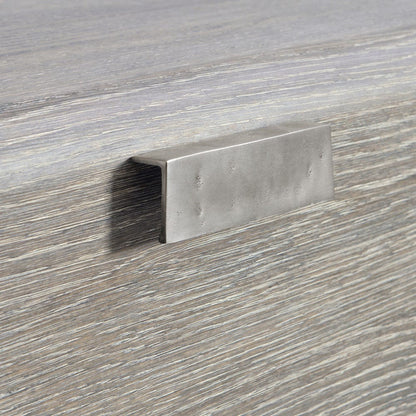 Bernhardt - Monolith 34" Nightstand - 343232 view 6
