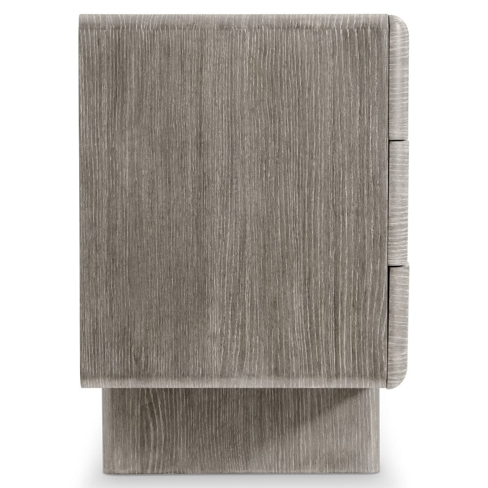 Bernhardt - Monolith 6-Drawer Dresser - 343054 view 4