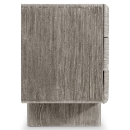 Bernhardt - Monolith 6-Drawer Dresser - 343054 view 4