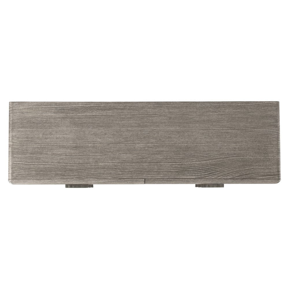Bernhardt - Monolith 6-Drawer Dresser - 343054 view 5