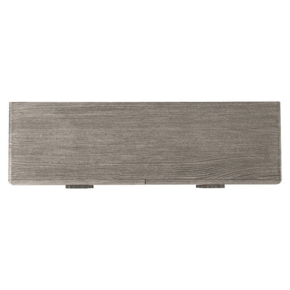 Bernhardt - Monolith 6-Drawer Dresser - 343054 view 5