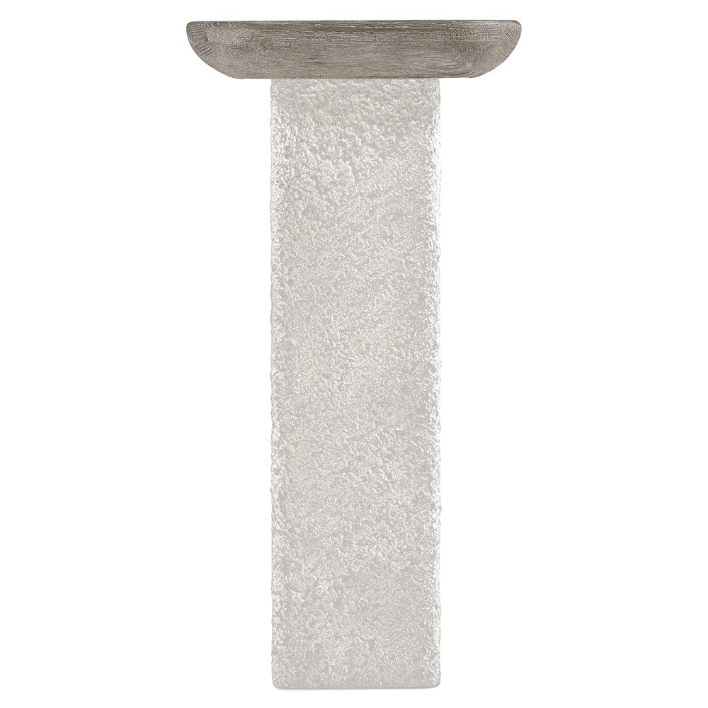 Bernhardt - Monolith Console Table - 343915 view 4