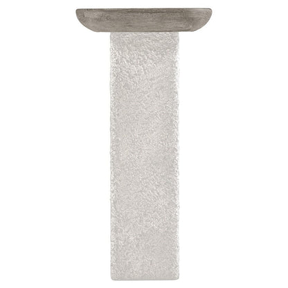 Bernhardt - Monolith Console Table - 343915 view 4