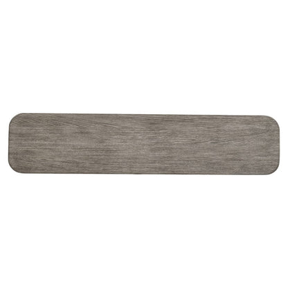 Bernhardt - Monolith Console Table - 343915 view 5