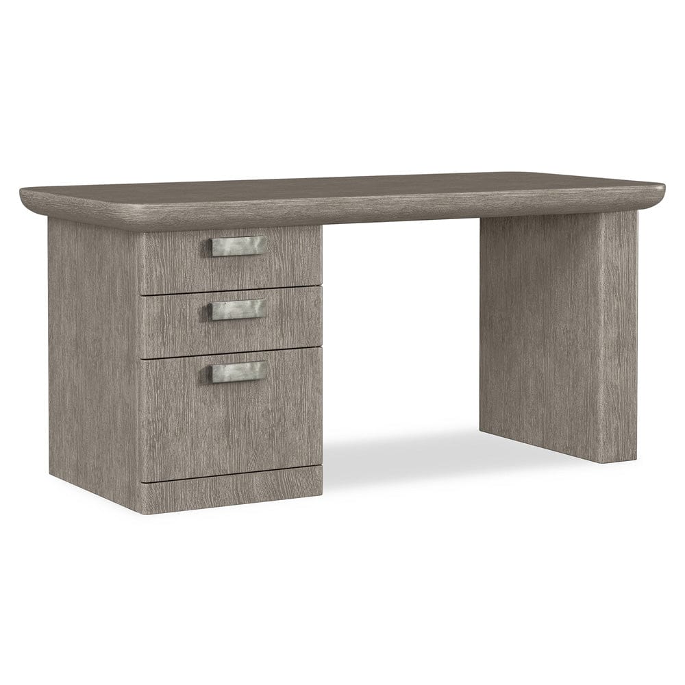 Bernhardt - Monolith Desk - 343510 view 1