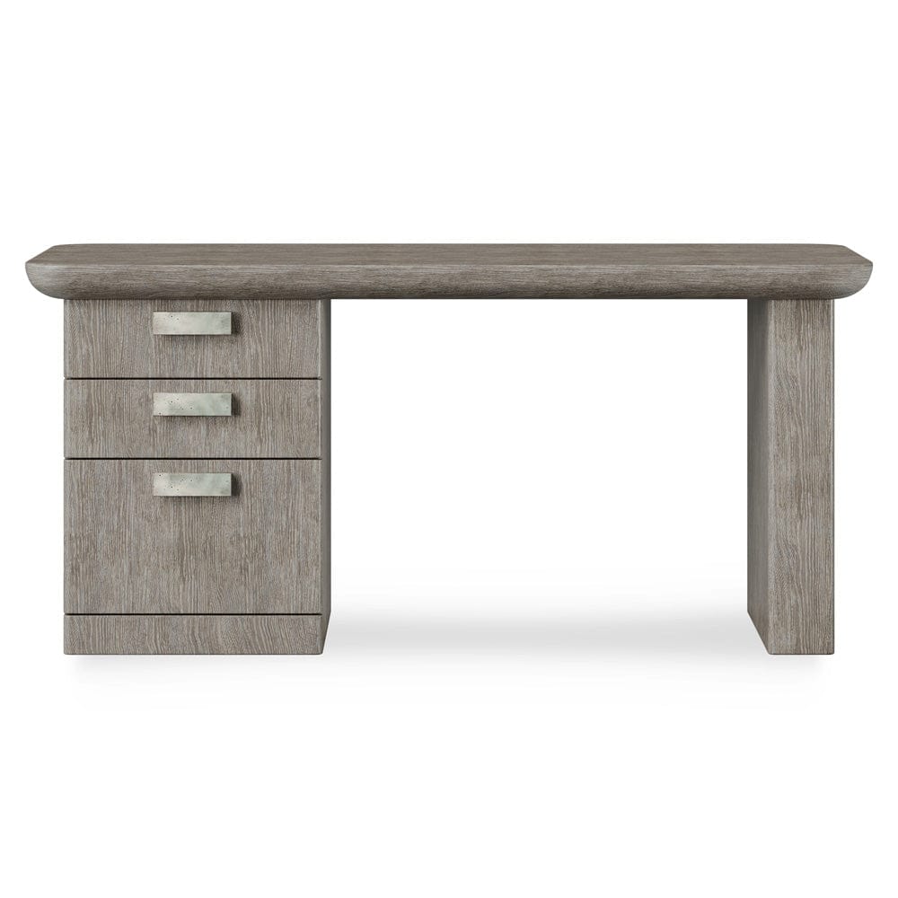 Bernhardt - Monolith Desk - 343510 view 2