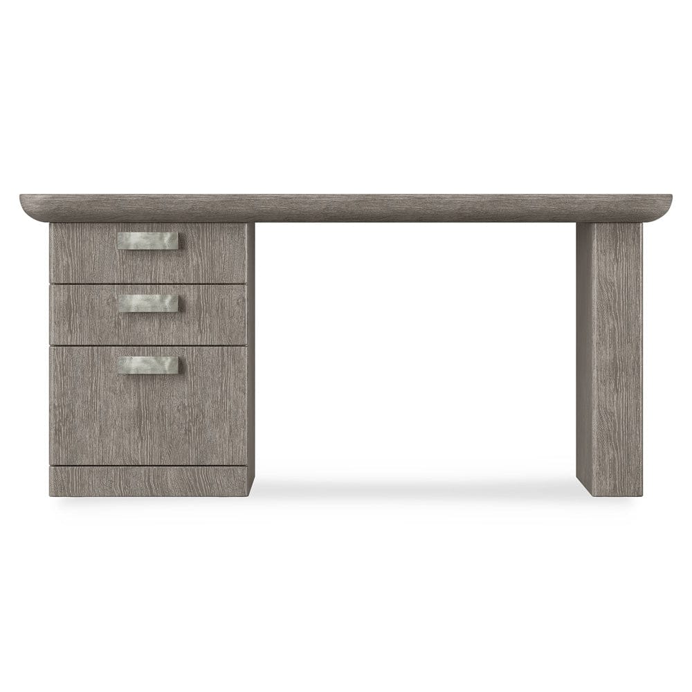 Bernhardt - Monolith Desk - 343510 view 3