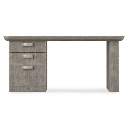Bernhardt - Monolith Desk - 343510 view 3