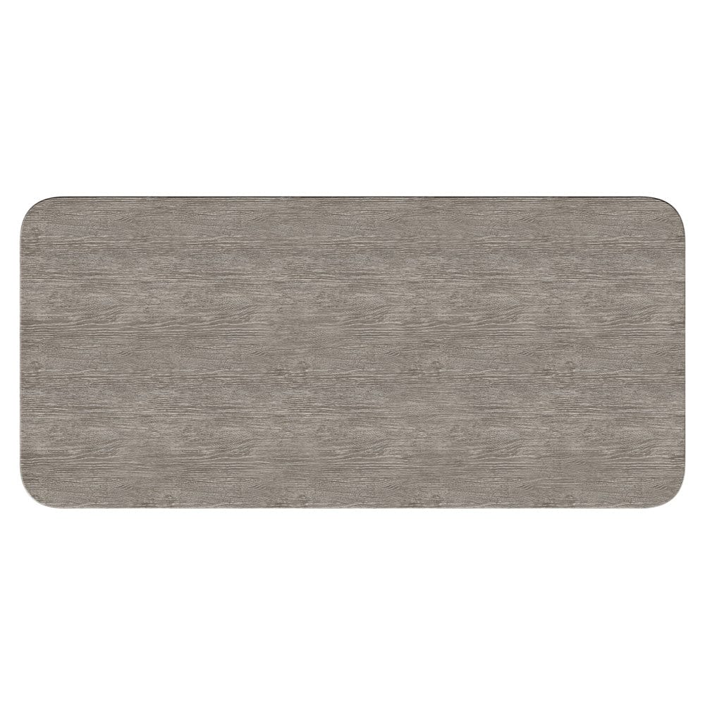 Bernhardt - Monolith Desk - 343510 view 5