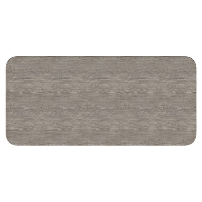 Bernhardt - Monolith Desk - 343510 view 5
