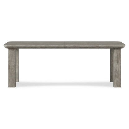 Bernhardt - Monolith Dining Table - 343222 view 1