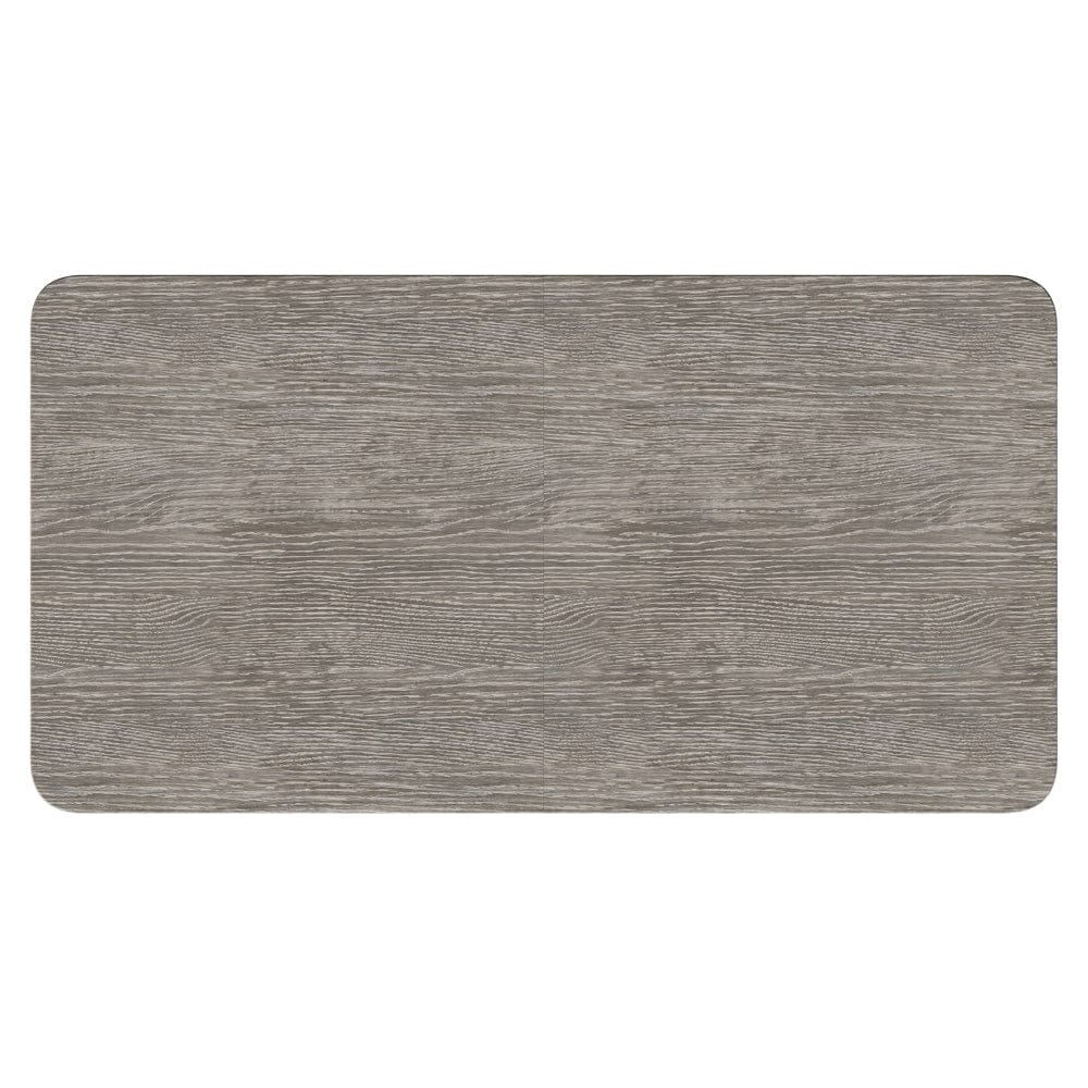 Bernhardt - Monolith Dining Table - 343222 view 2