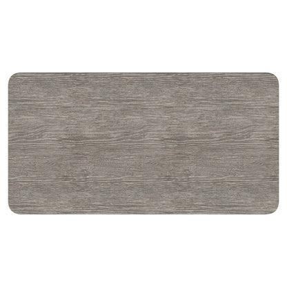 Bernhardt - Monolith Dining Table - 343222 view 2