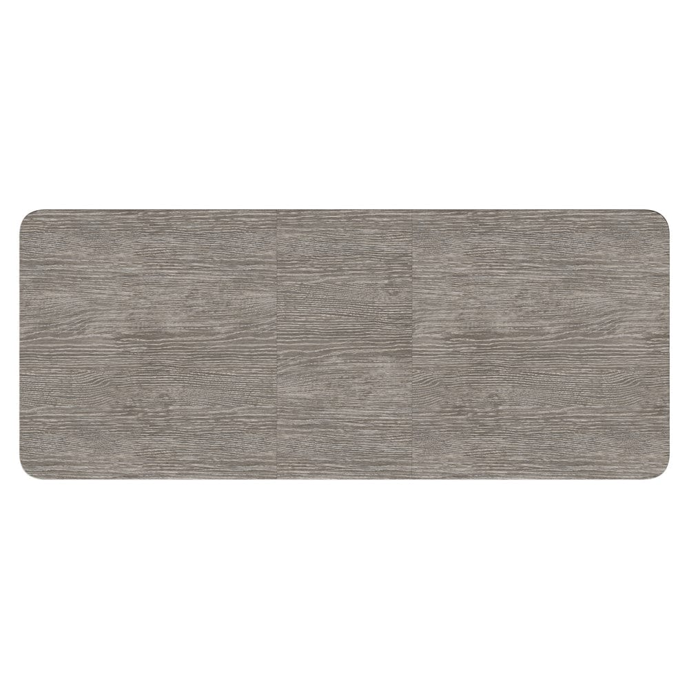 Bernhardt - Monolith Dining Table - 343222 view 3