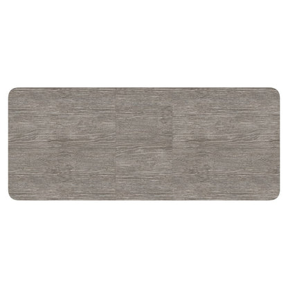 Bernhardt - Monolith Dining Table - 343222 view 3