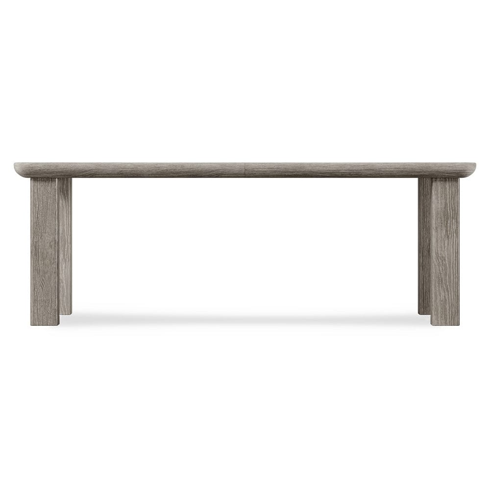 Bernhardt - Monolith Dining Table - 343222 view 4