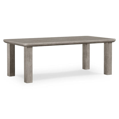Bernhardt - Monolith Dining Table - 343222 view 5