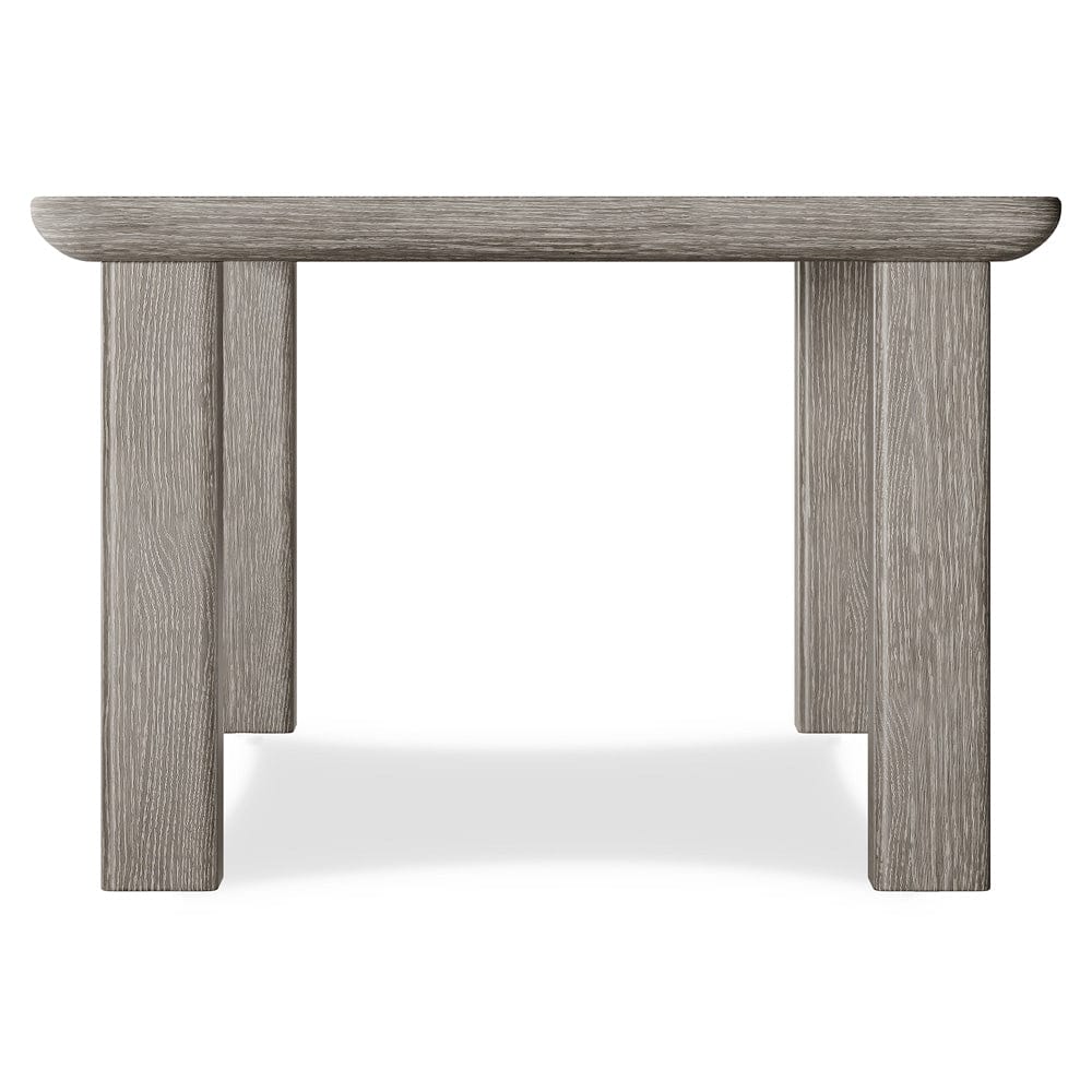 Bernhardt - Monolith Dining Table - 343222 view 6