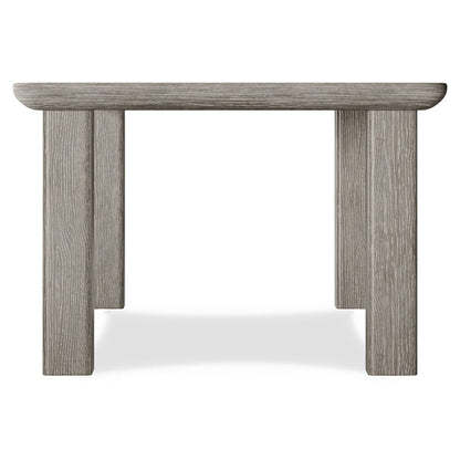 Bernhardt - Monolith Dining Table - 343222 view 6
