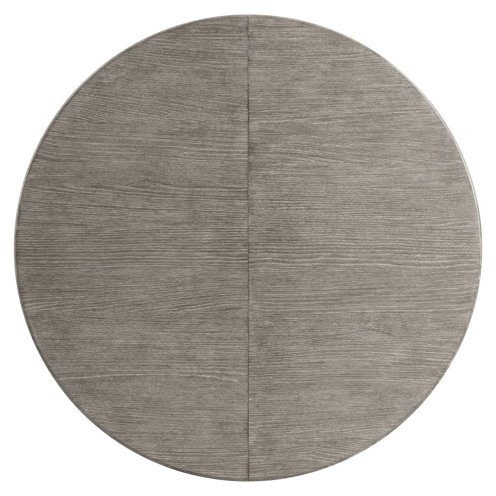 Bernhardt - Monolith Dining Table in Beige - K2130 veiw 2