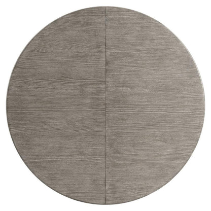 Bernhardt - Monolith Dining Table in Beige - K2130 veiw 2