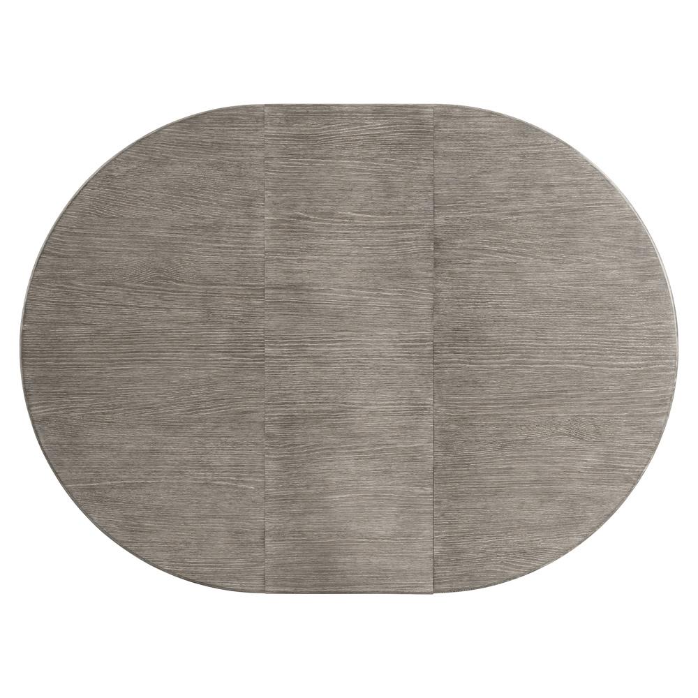 Bernhardt - Monolith Dining Table in Beige - K2130 veiw 3