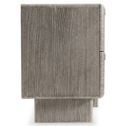 Bernhardt - Monolith Dresser - Brown - 343052 view 4