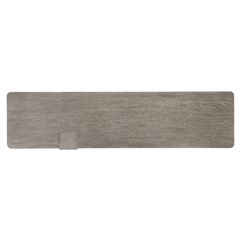 Bernhardt - Monolith Entertainment Credenza - Brown - 343880 view 8