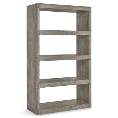 Bernhardt - Monolith Etagere - 343812 view 1