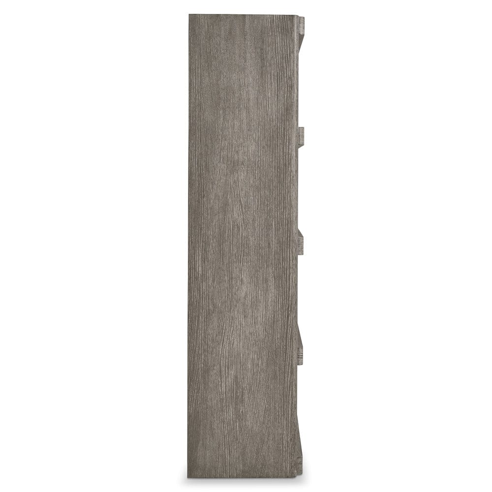 Bernhardt - Monolith Etagere - 343812 view 3