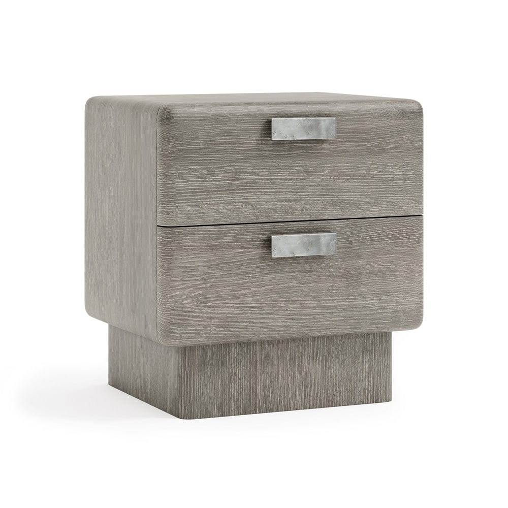 Bernhardt - Monolith Nightstand - 343230 view 1