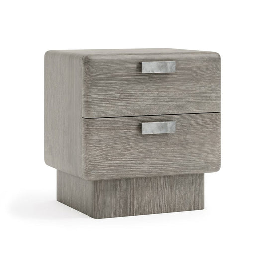 Bernhardt - Monolith Nightstand - 343230 view 1