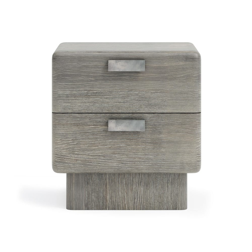 Bernhardt - Monolith Nightstand - 343230 view 2
