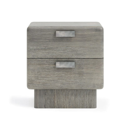 Bernhardt - Monolith Nightstand - 343230 view 2