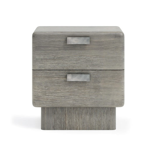 Bernhardt - Monolith Nightstand - 343230 view 2