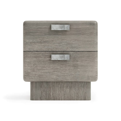 Bernhardt - Monolith Nightstand - 343230 view 3