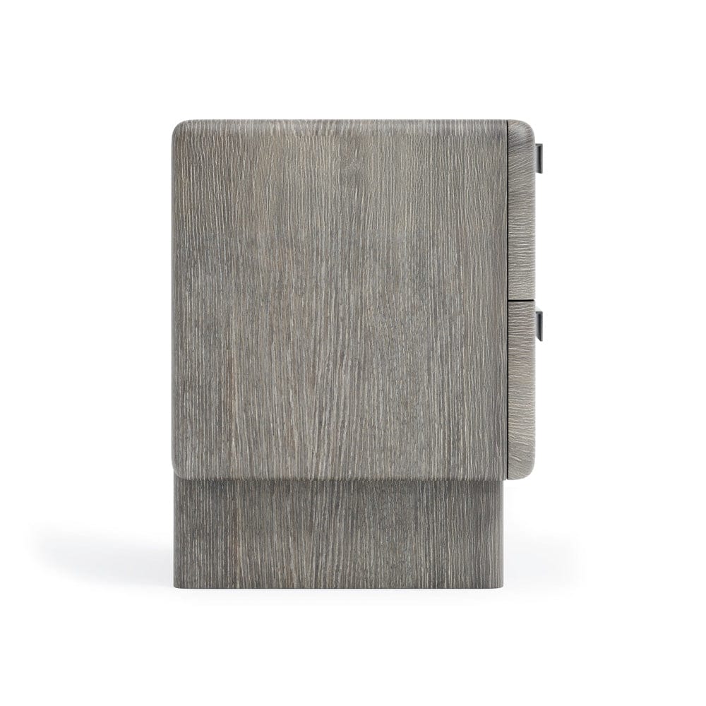 Bernhardt - Monolith Nightstand - 343230 view 4