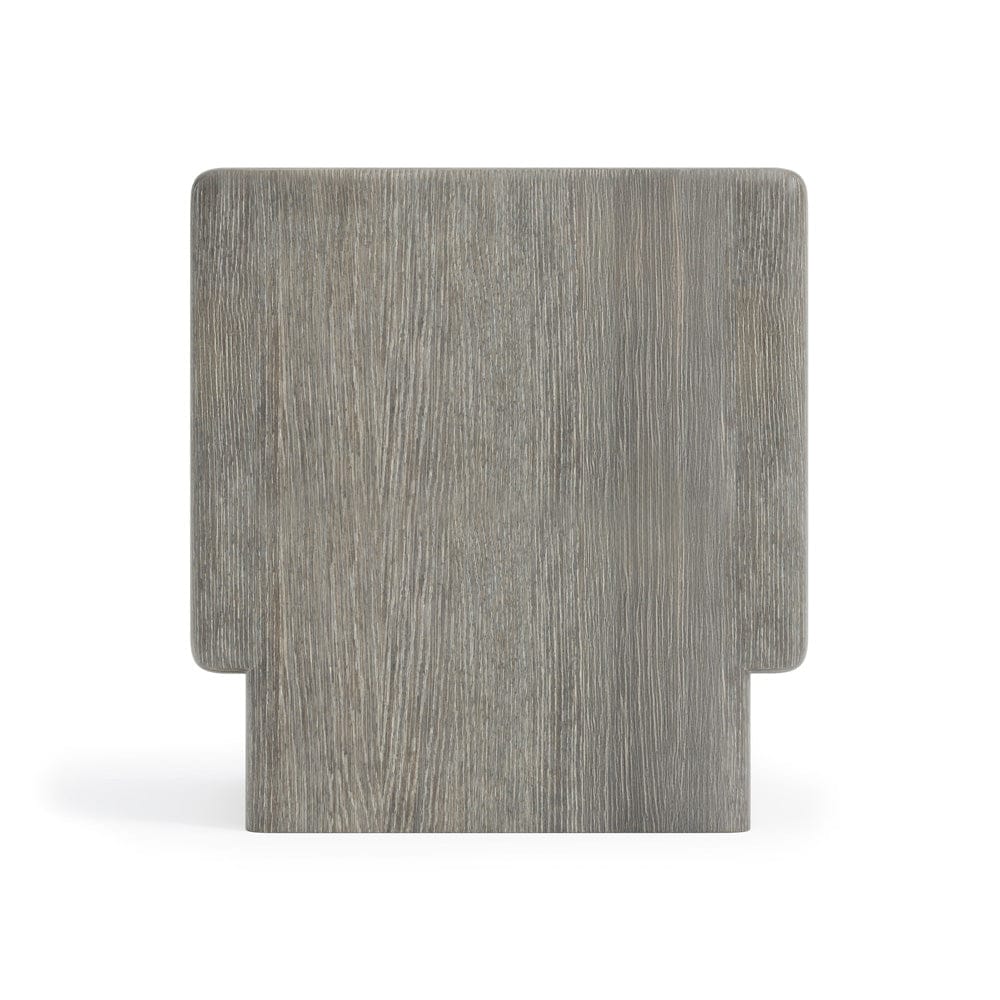 Bernhardt - Monolith Nightstand - 343230 view 5