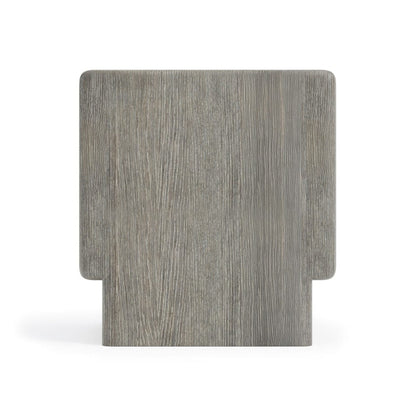 Bernhardt - Monolith Nightstand - 343230 view 5