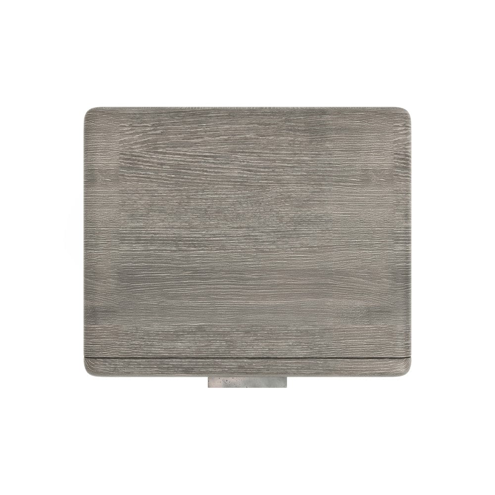 Bernhardt - Monolith Nightstand - 343230 view 6