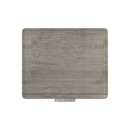 Bernhardt - Monolith Nightstand - 343230 view 6